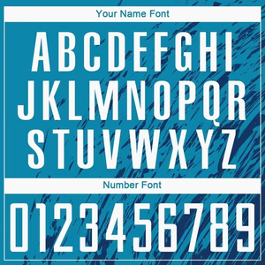 Uniforme de Fútbol para Adultos, Último Modelo, Cuello Redondo, Transpirable, Ligero, de Secado Rápido, Color Sólido, con Logotipo Personalizado, para Hombre/Mujer, Invierno/Verano - Product Image 4