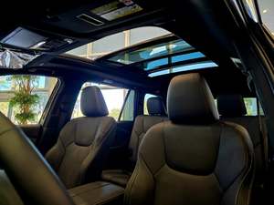 Lexus TX 350 Premium AWD d'occasion 2026 - Product Image 5
