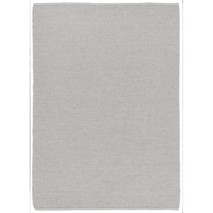 Alfombra tradicional de lana tejida a mano para decoración del hogar y la Oficina, estilo moderno y nuevo diseño de proveedor indio, alfombra al por mayor - Product Image 1