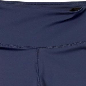 Leggings pour femmes actives, pantalon de yoga extensible à taille haute, vêtements de sport - Product Image 3