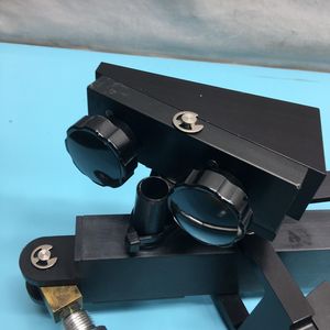 EATON 1119800 TRANSPORTER ARM ASSY, 157098 - อุปกรณ์และอะไหล่เซมิคอนดักเตอร์ระดับโลกที่เชื่อถือได้ - Product Image 3