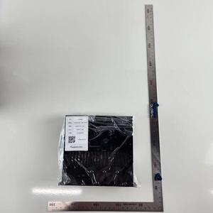 มอเตอร์สเต็ปปิ้ง 5 เฟส รุ่น UDX5107-G4-2 ของ ORIENTAL MOTOR - อุปกรณ์และอะไหล่เซมิคอนดักเตอร์ระดับโลกที่เชื่อถือได้ - Product Image 1