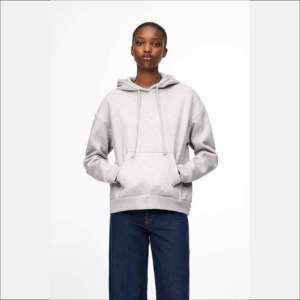 Sudadera con Capucha para Hombre en Gris Jaspeado, Diseño Personalizado, Hombros Lisos, Estilo Deportivo, Transpirable, Tejido de Punto para Otoño - Product Image 4