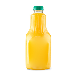 น้ำส้มสดสำหรับครัวเชิงพาณิชย์และธุรกิจจัดเลี้ยง - Product Image 3