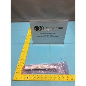 AMAT 0020-23095 ขายึด, A.L.L. เซ็นเซอร์คาสเซ็ต - อุปกรณ์และอะไหล่เซมิคอนดักเตอร์ระดับโลกที่เชื่อถือได้ - Product Image 5