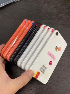 Pro MAX 12 Phone 13 Plus ต้นฉบับ8 11<span class=keywords><strong>มือ</strong></span><span class=keywords><strong>สอง</strong></span>ขนาด7 GB 256GB x XS โทรศัพท์<span class=keywords><strong>มือ</strong></span>ถือ XR 128GB 6s 5S 64 GB - Product Image 4