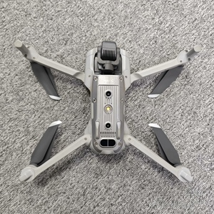 Dron Profesional Mavic Air 2 con Cámara de 12MP, Evitación de Obstáculos por IA, Giroscopio de 6 Ejes, Control Remoto, Transmisión de 10 km - Product Image 6