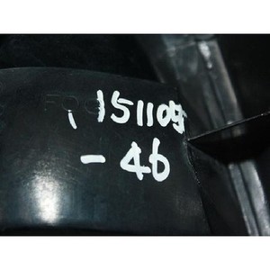ไฟท้ายรถยนต์มือสอง ขวา รุ่น F8VD13B504B - Product Image 5