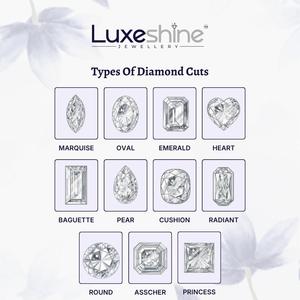 Pendentif Lettre Trini en Alliage d'Argent 925 avec Incrustation de Strass en Cristal et Moissanite, Style Hip Hop Unisexe, Cadeau - Product Image 3