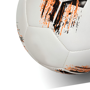 Balón de Fútbol de Entrenamiento, Talla 5, Cuero PU, Ligero, Fabricante OEM, Venta al Por Mayor de Equipamiento Deportivo - Product Image 4