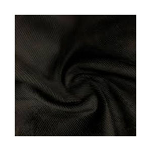 Tela de pana de alta calidad 100% Técnicas de estilo de diseño personalizable y material IND para camisa de ropa de vestir - Product Image 4