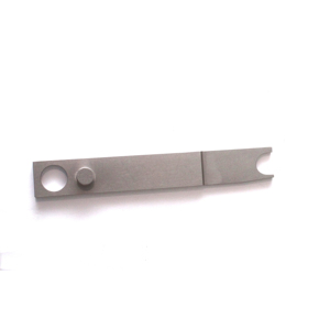 RETROCESOR TW-11 - Product Image 3