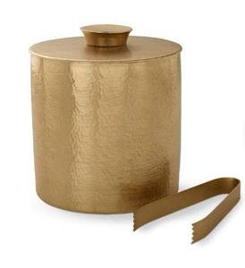 Articles de cuisine en cuivre, ustensiles de cuisine, produits décoratifs pour la maison - Product Image 1