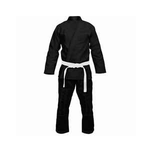 Kimono Profesional de BJJ, Duradero y Ligero, para Fitness y Entrenamiento - Product Image 1