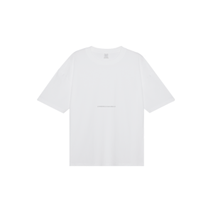 T-shirt unisexe 100% coton personnalisé de haute qualité Logo vierge Logo personnalisé T-shirt à manches courtes imprimé ou brodé - Product Image 2