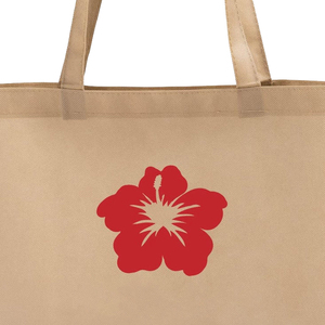 Premium Quality Low Price Basic Handbag SIze Blank Colorful Cloth Printed Organic Cotton Tote <b>Bag</b> Wholesale Hand Wear - Product Image 5