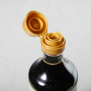 [SHINANGCHON] SANC Soy <b>Sauce</b> 29.1 fl oz Authentic Bedrock Water Brewed Soy <b>Sauce</b> MSG Free Traditional Culinary <b>Sauce</b> Korea - Product Image 3