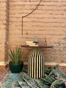 Customise Bone Inlay Furniture Intricate Designs and Craftsmanship from India - Product Image 5