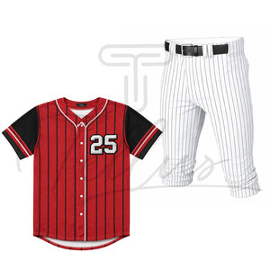 Ropa Deportiva Personalizada, Uniforme de Fútbol Americano, Ropa de Equipo, Manga Corta, Estampada, Transpirable, Nueva Llegada - Product Image 5