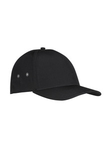 Gorra de Béisbol Personalizada al por Mayor con Logotipo, Visera Curva y Correa Ajustable, 6 Paneles, Calidad Premium, Transpirable - Product Image 1
