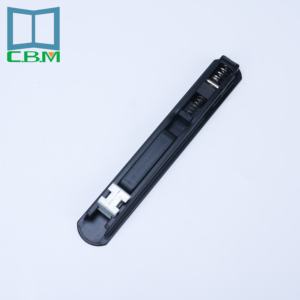 Cerradura de Aluminio para Ventana Corredera, Herraje para Ventana con Color Personalizado |   Chot <span class=keywords><strong>Am</strong></span> Tu Sap Cua Lua Nhom Cao Cap - Product Image 4