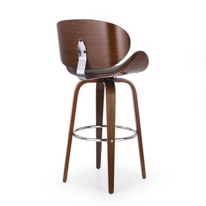Tabouret de bar - Product Image 6