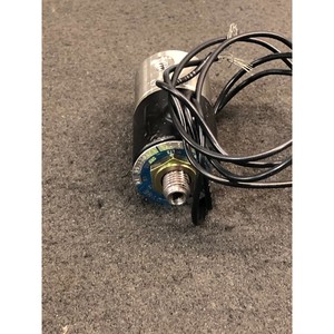 2 SOLENOIDES DYNAMIQUES DE PRÉCISION A3313-S3 2 VOIES - Équipements et Pièces Semi-conducteurs Mondiaux de Confiance - Product Image 1