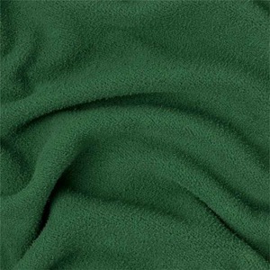 Sudadera con Capucha Personalizada con Logotipo Sublimado para Hombre, Cuello Redondo, Talla Grande, Forro Polar de Algodón Grueso, Resistente al Viento y Ecológica - Product Image 5