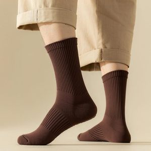 High Quality Manufacturer Custom Cotton Print Crew <b>Socks</b> Custom Embroidery Designer Sports <b>Sock</b> Custom logo <b>Socks</b> - Product Image 5