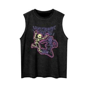 Camisetas de Baloncesto Unisex OEM Thread & Feathers - Tejido de Poliéster Transpirable de Secado Rápido, Mangas Largas, Ropa de Otoño y Verano - Product Image 3