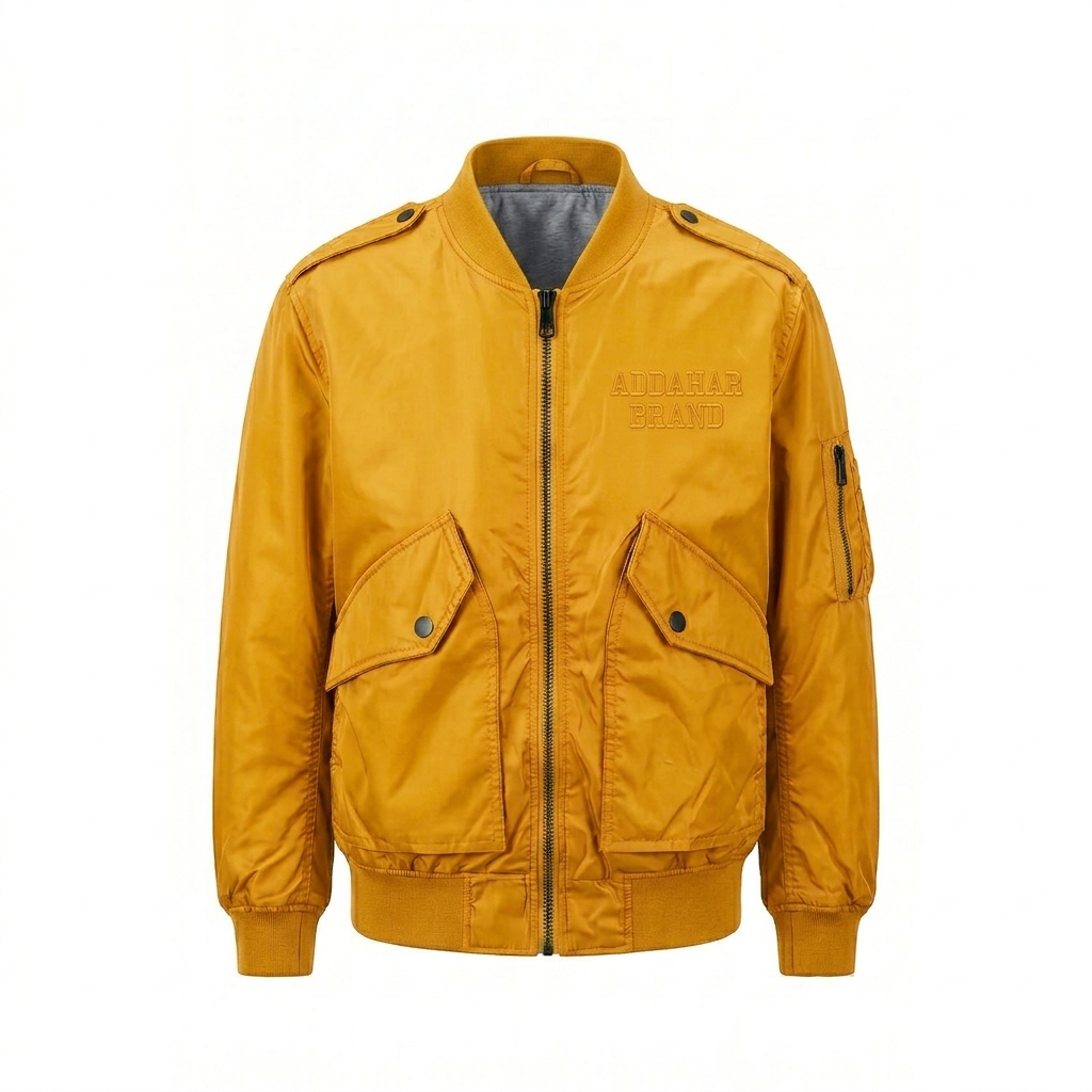 Jaune