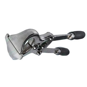 Proveedores verificados Los mejores productos de nuestros instrumentos de metal para uso veterinario castrador burdizo Instrumentos veterinarios - Product Image 1