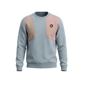 Conjunto Deportivo Casual para Hombre, Material Ligero y Suave, Ajuste Cómodo, Estilo Moderno, Ideal para Uso Diario y Fitness - Product Image 3