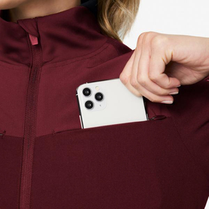 Blouse médicale pour infirmière d'hôpital, veste d'infirmière, blouses personnalisées - Product Image 4