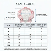 Veste de sport en satin personnalisée pour femmes |   Blouson bomber rose et blanc à manches raglan de haute qualité |   Veste Letterman slim fit pour la danse