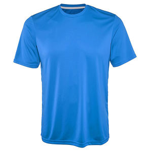 Conjunto deportivo de tenis para hombre de alta calidad, uniforme de tenis de cintura alta con bolsillos, pantalones cortos de tenis para hombre - Product Image 2