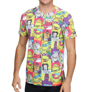 Conjunto de Uniforme de Rugby Personalizado para Hombre, Uniforme de Fútbol Americano, Sublimación al por Mayor, Transpirable, de Secado Rápido, Calidad Premium para Adultos - Product Image 1