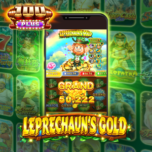 Distributeur et agent de logiciels de jeux d'arcade, support pour plus de 100 jeux et Majik Bonus - Product Image 2