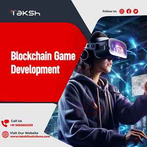 บริการซอฟต์แวร์พัฒนาแอปพลิเคชันแบบไม่ใช้เซิร์ฟเวอร์สำหรับผลิตภัณฑ์ VR AR MR - Product Image 1