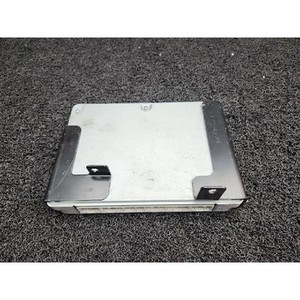 e-Mighty - Modules informatiques et ECU d'occasion 3910045800 - Product Image 3