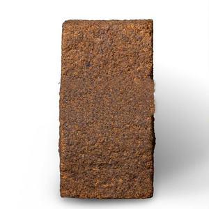 Matières premières en caoutchouc naturel SVR 20 du Vietnam Performances constantes et prix compétitifs - Product Image 1