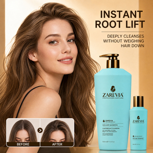 Acondicionador Capilar Anticaspa <span class=keywords><strong>Moroccanoil</strong></span> 500g, Nutritivo y Refrescante, Suavizante, Voluminizador, Abrillantador y Alisante - Product Image 5