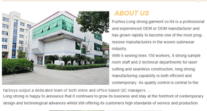 Blouson matelassé classique en cuir pour homme, style compétitif, en cuir véritable, coupe-vent, hiver, col montant, qualité supérieure - Product Image 4