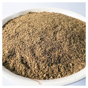 Harina de pescado para acuicultura, atrayente alimentario con sabor a mariscos - Product Image 4