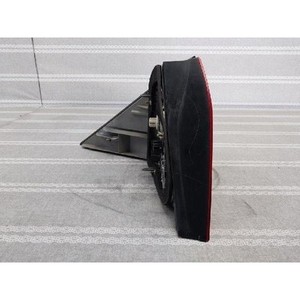 ไฟท้ายขวามือสองสำหรับรถ S-class รุ่น A2208200264 - Product Image 2