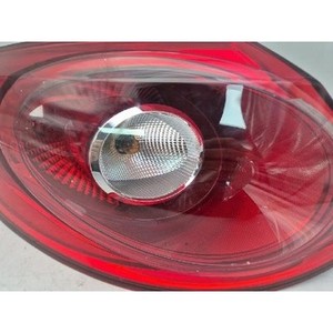 Luz Trasera Izquierda Exterior CC 357/358 2008-2012 Usada OEM 3C8945095D - Product Image 2