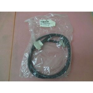 สายเซ็นเซอร์ AMAT 0190-13913 สำหรับไดรเวอร์/คอนโทรลเลอร์ - อุปกรณ์และอะไหล่เซมิคอนดักเตอร์ระดับโลกที่เชื่อถือได้ - Product Image 2