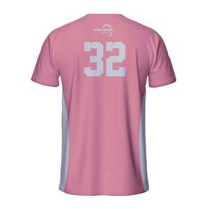 Camisetas de Cuello Redondo para Hombre de Alta Calidad, Tallas Grandes, Ropa Casual, 100% Algodón, El Mejor Material Utilizado, Diseños 2026 - Product Image 4