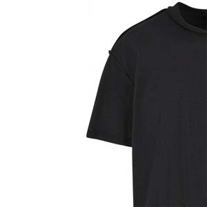 Camisetas de Hombre Extra Grandes, Personalizadas con Logotipo, 100% Algodón de Alta Calidad, Costuras Invertidas, Transpirables, Ecológicas, Estilo Vintage - Product Image 4