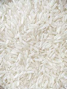 ARROZ HOMALI PREMIUM DE VIETNAM KDM, ARROZ AROMÁTICO HOMALI JASMINE, ARROZ PERFUMADO DE GRANO LARGO DE CALIDAD - Product Image 4